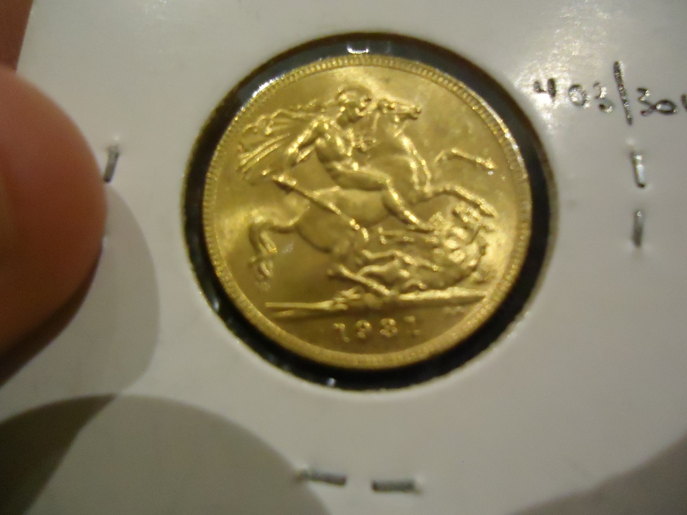 1931P-Australian-Gold-Sovereign---Help-With-Grade